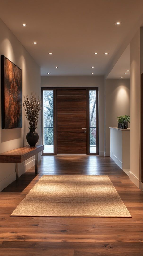 các loại gỗ xây dựng phổ biến hiện nay